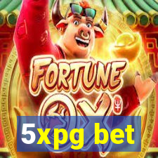 5xpg bet